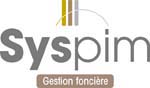 Syspim, Gestion fonciere